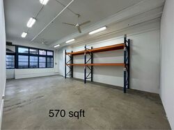 Ubi Techpark (D14), Factory #559620281